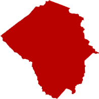 Mecklenburg